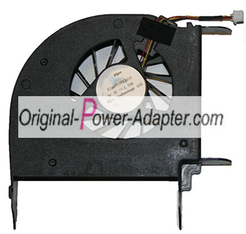 new Hp DV7-2065EF DV7-2065EG DV7-2065EO DV7-2070EA FAN NUOVA